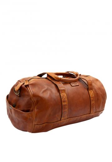 Дорожная сумка