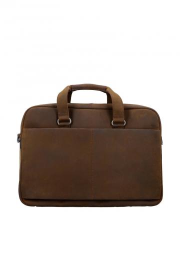 Сумка для ноутбука