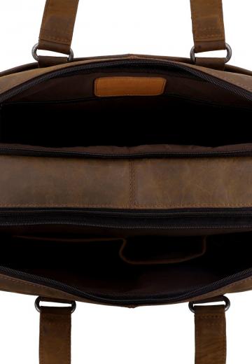 Сумка для ноутбука