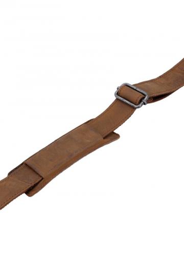 Сумка для ноутбука