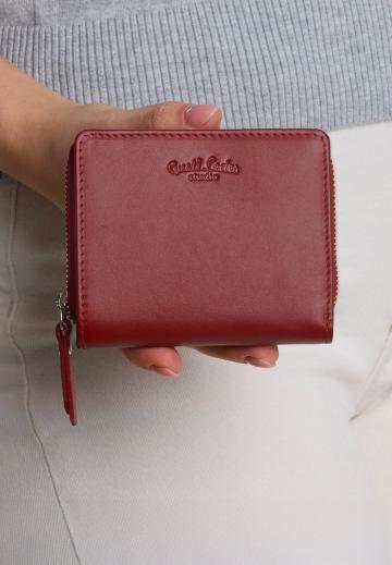 Папка для документов