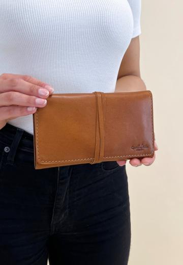 Папка для документов