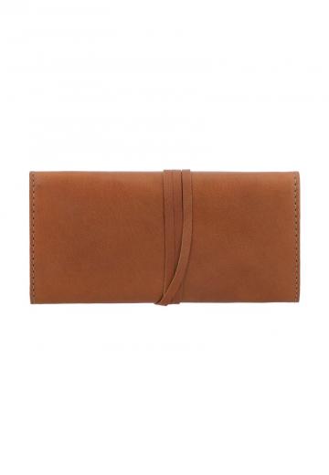 Папка для документов