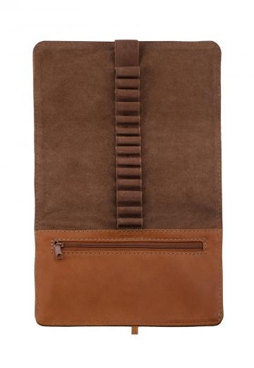 Папка для документов