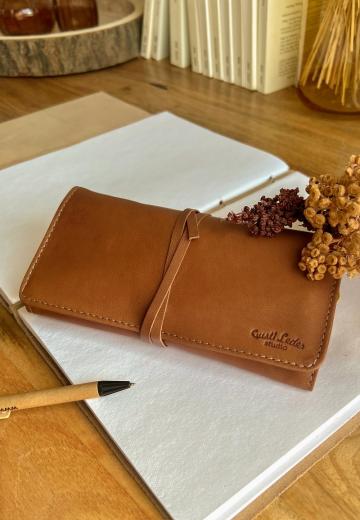 Папка для документов