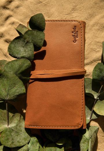 Папка для документов