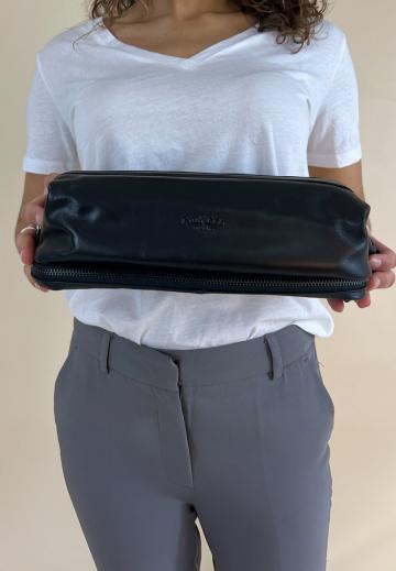 Косметичка