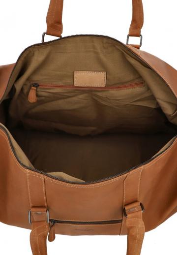 Дорожная сумка