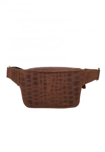 Сумка на пояс