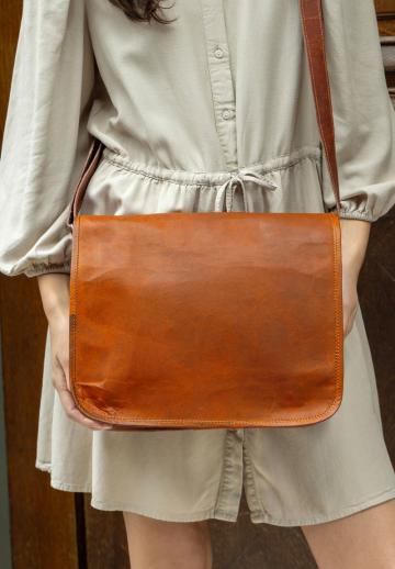 Папка для документов