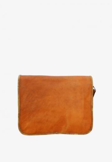 Папка для документов