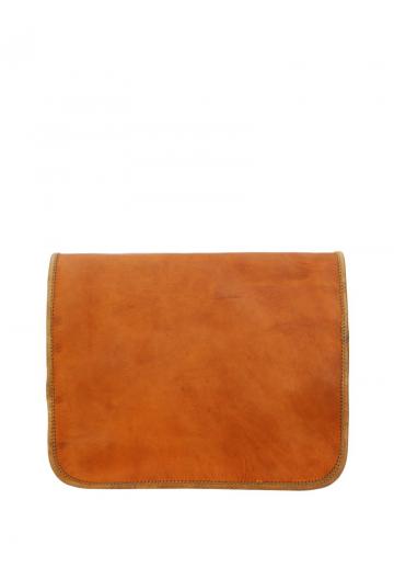 Папка для документов