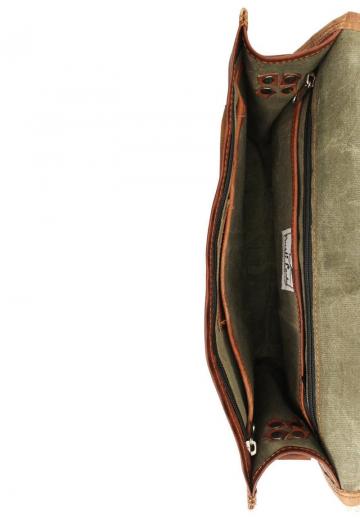 Папка для документов