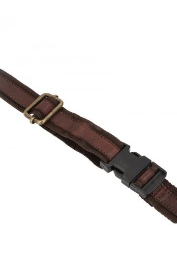 Сумка на пояс