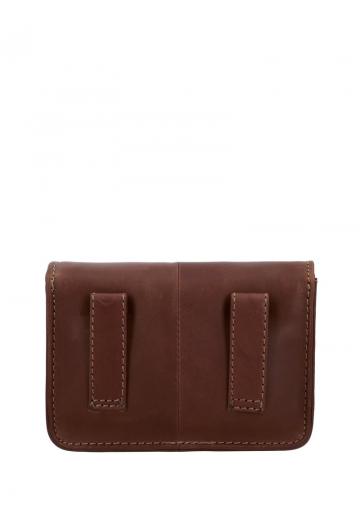 Сумка на пояс