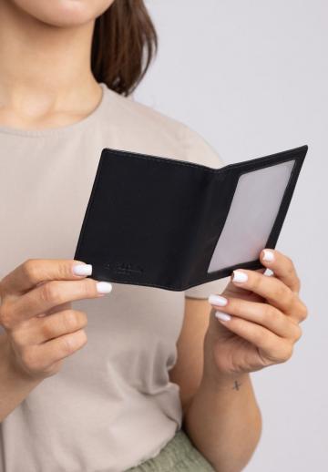 Папка для документов