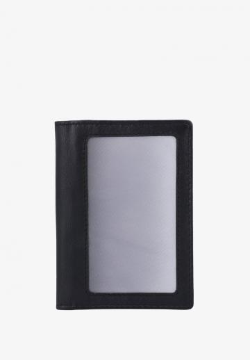 Папка для документов