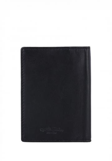 Папка для документов