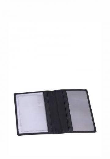 Папка для документов