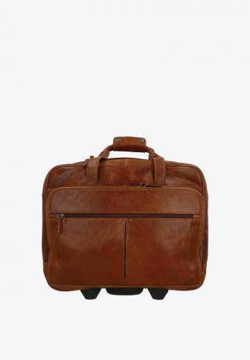 Дорожная сумка