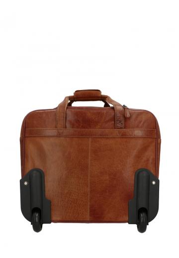 Дорожная сумка