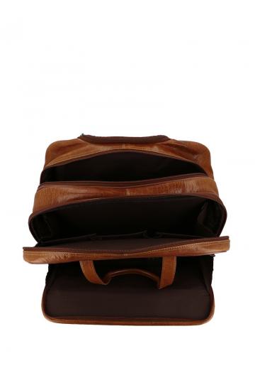 Дорожная сумка