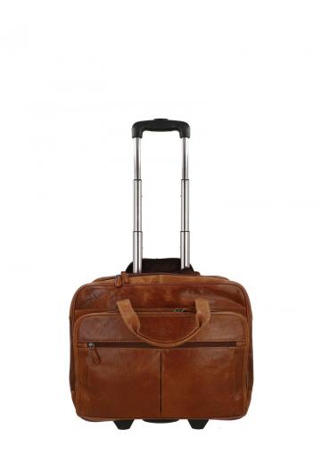 Дорожная сумка