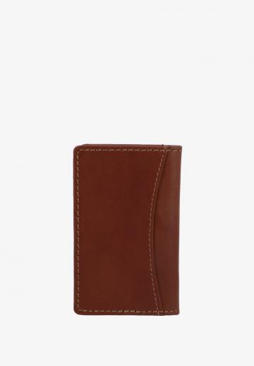 Папка для документов