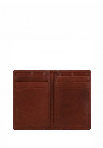 Папка для документов