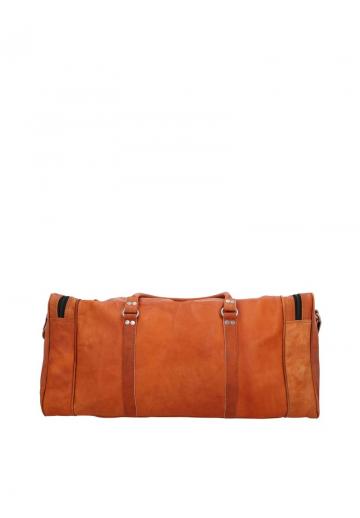 Дорожная сумка