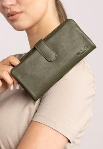 Папка для документов