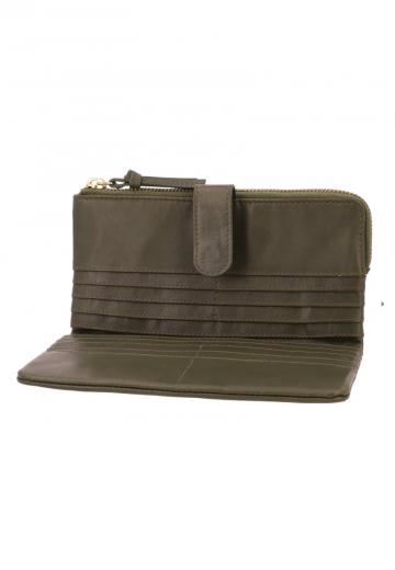 Папка для документов