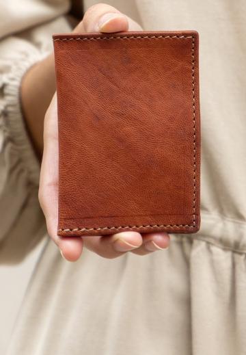 Папка для документов