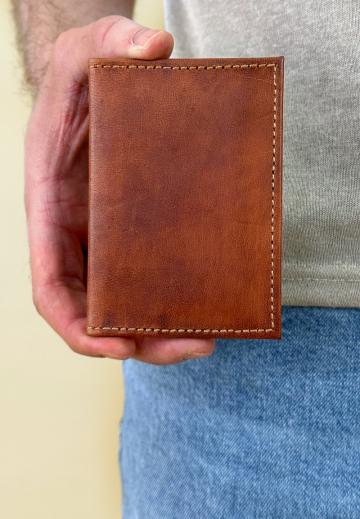 Папка для документов