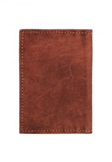 Папка для документов