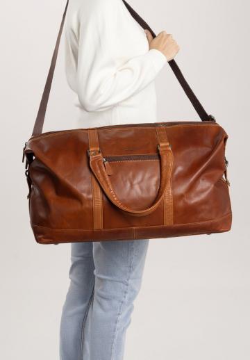 Сумка для одежды