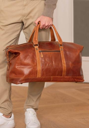 Сумка для одежды