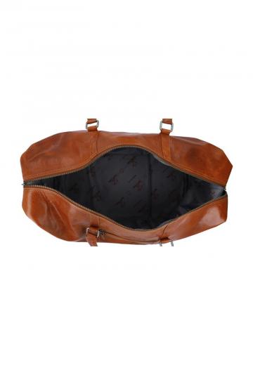 Сумка для одежды