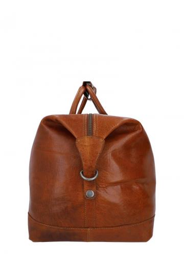 Сумка для одежды