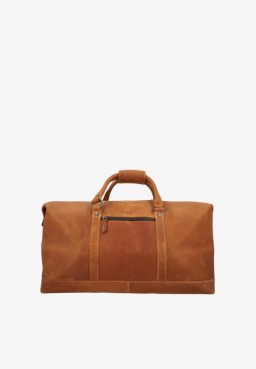 Сумка для одежды