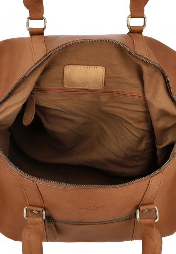 Сумка для одежды