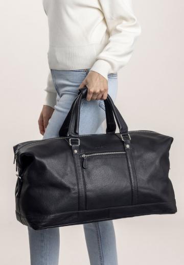 Сумка для одежды