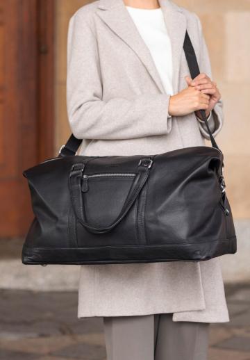 Сумка для одежды