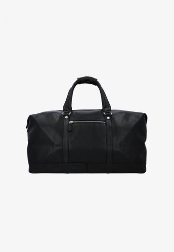 Сумка для одежды