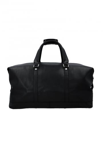 Сумка для одежды