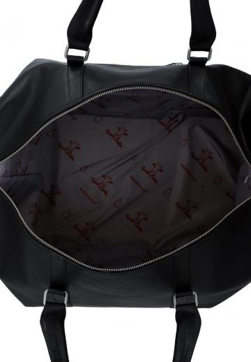 Сумка для одежды