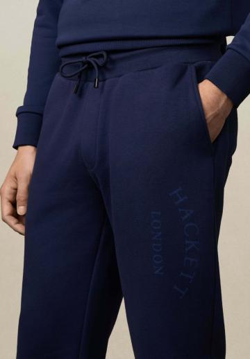 Спортивные штаны