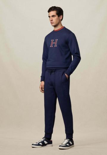 Спортивные штаны