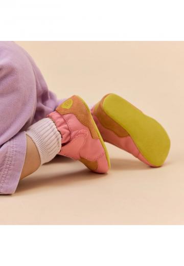 Детская обувь