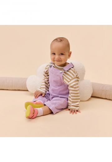 Детская обувь